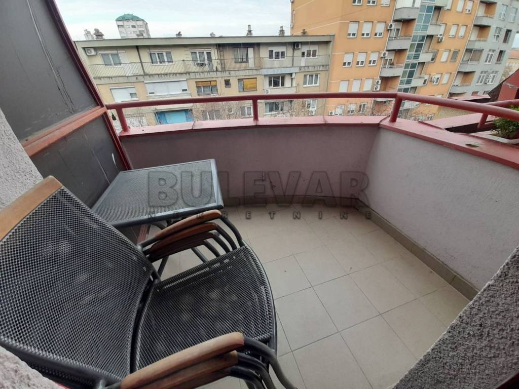 Foto 12