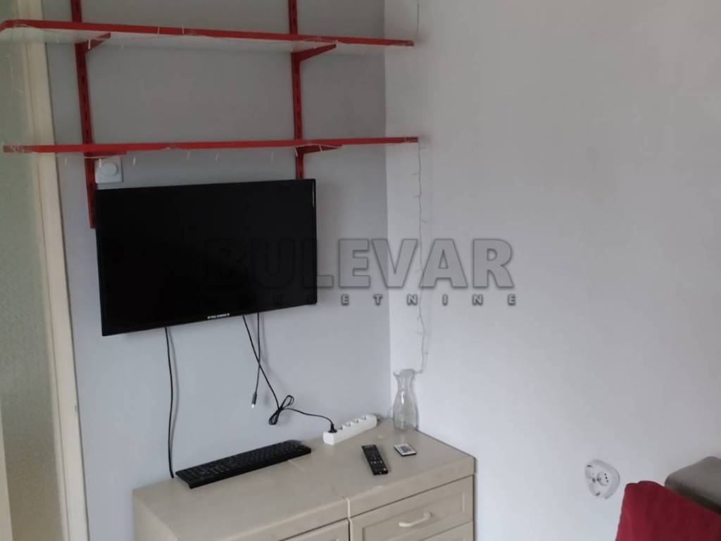 Foto 15