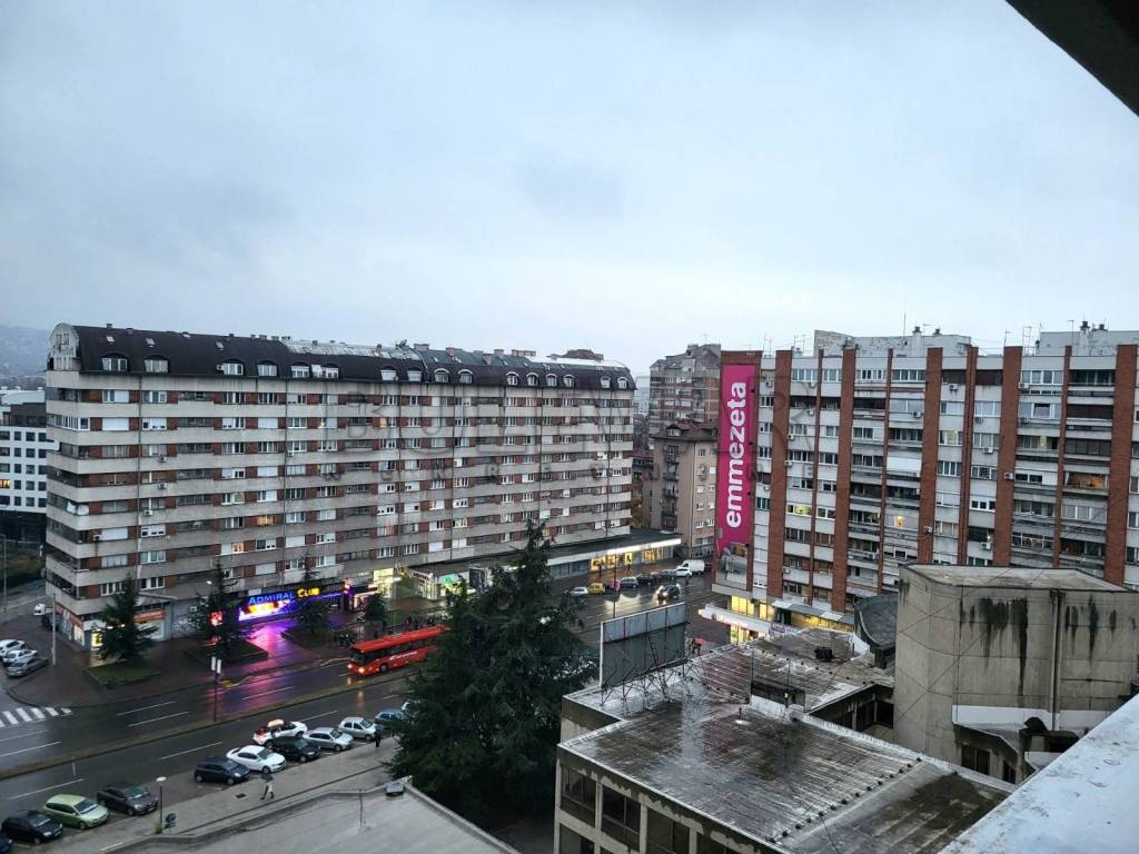 Foto 15