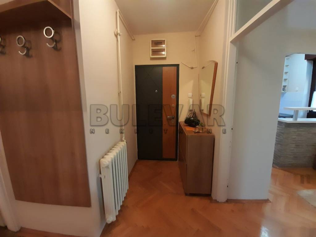 Foto 13