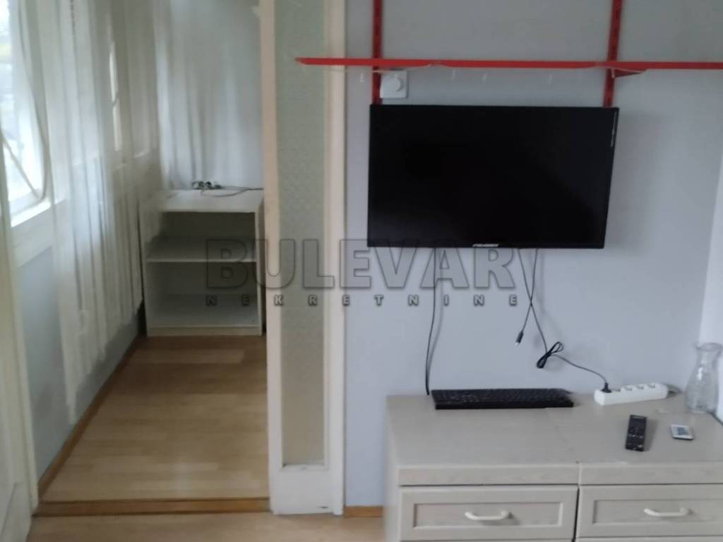 Foto 16
