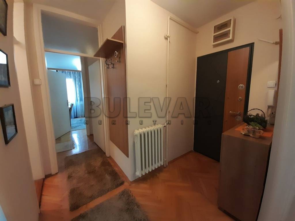 Foto 14