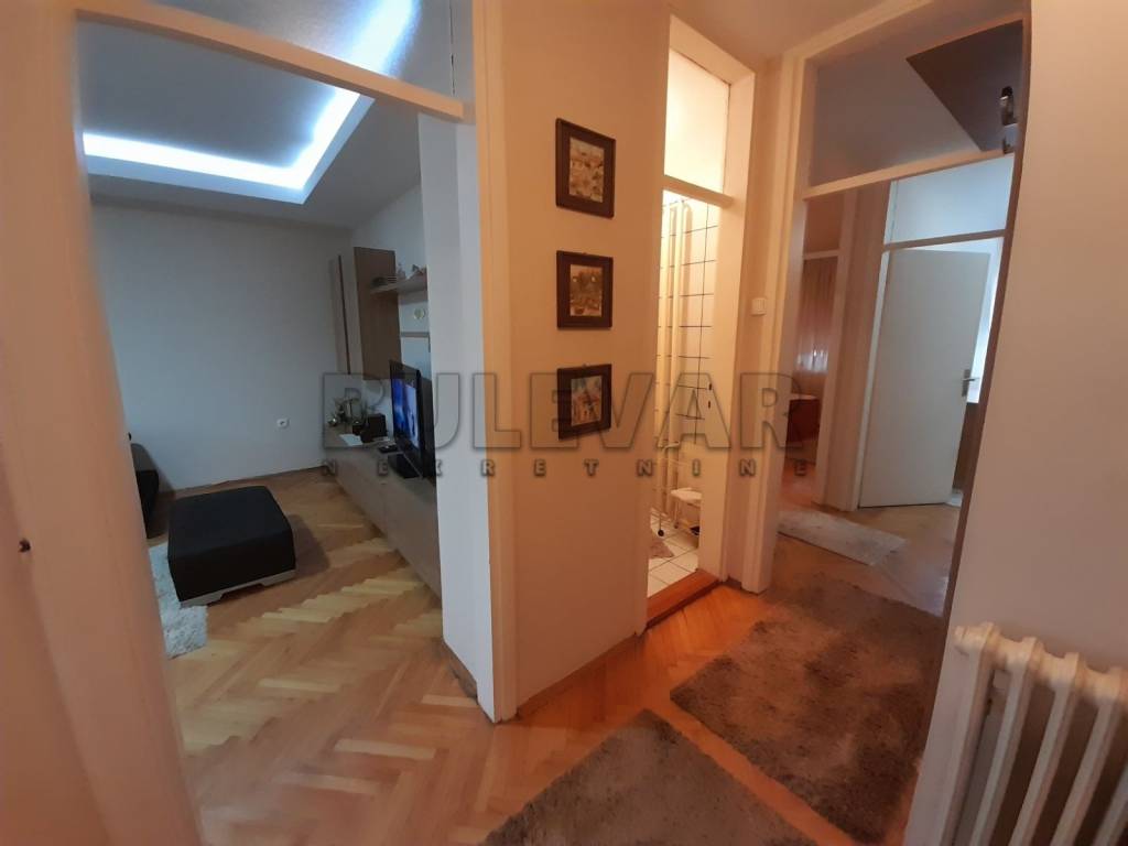 Foto 15