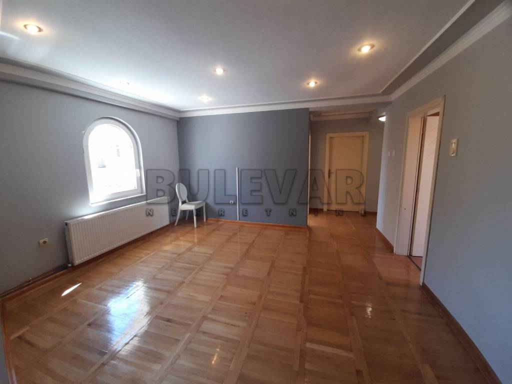 Foto 20