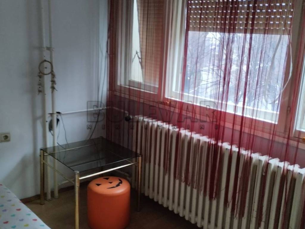 Foto 18