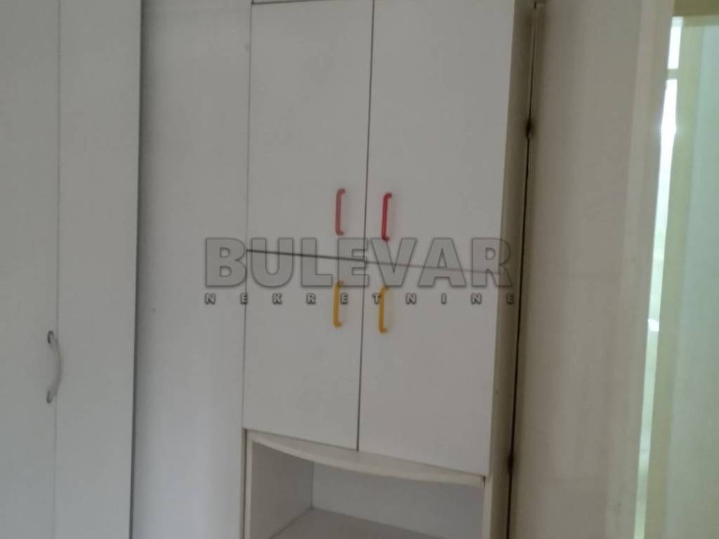 Foto 19
