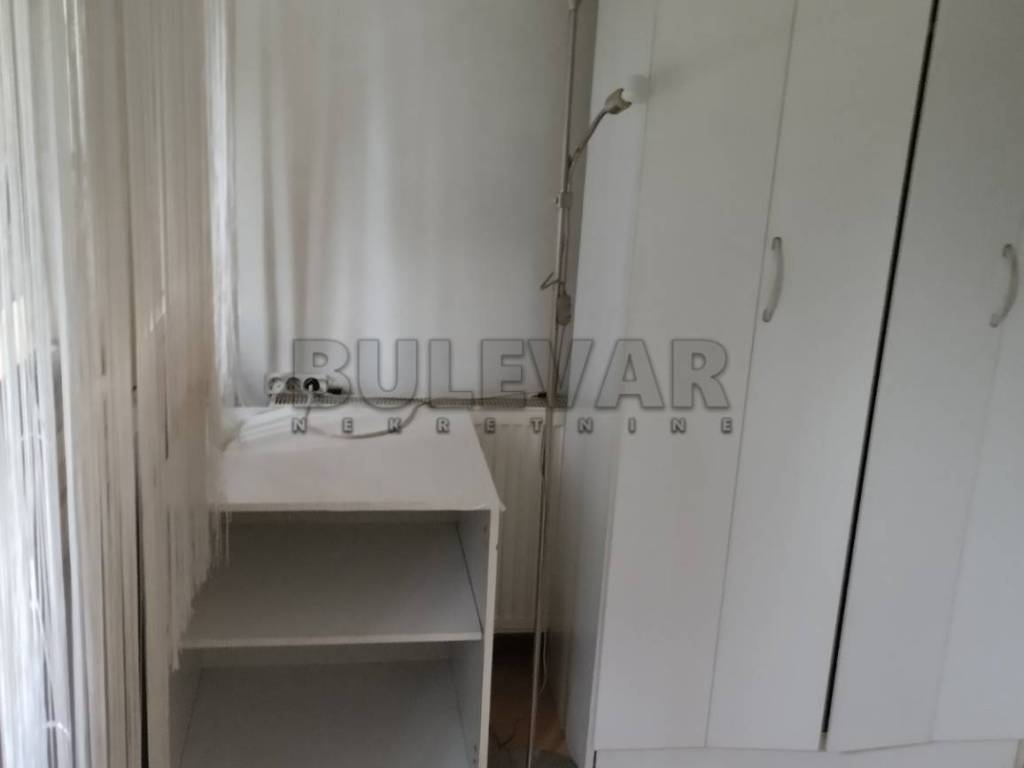 Foto 20