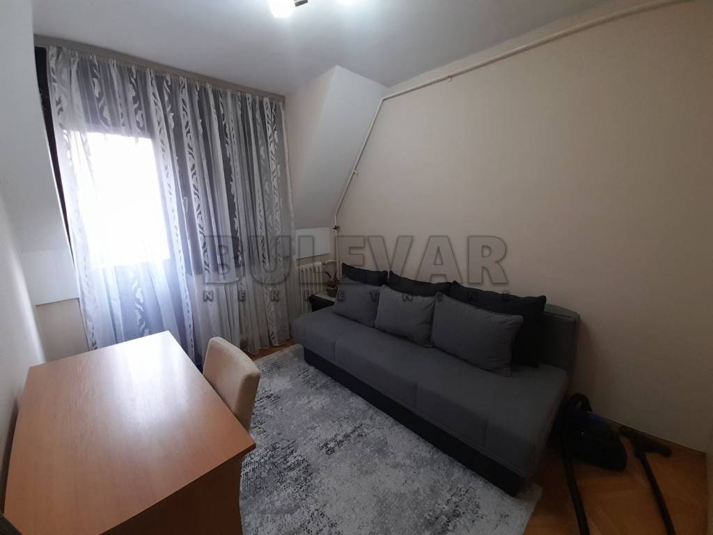 Foto 19