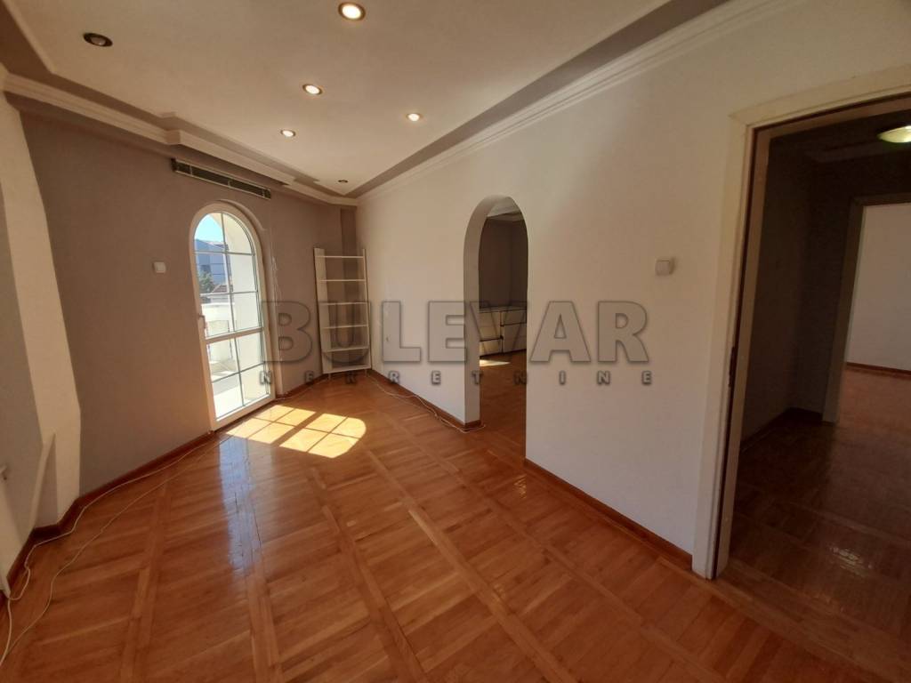 Foto 24