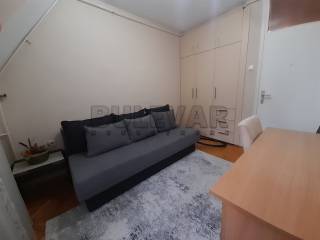 Foto 20