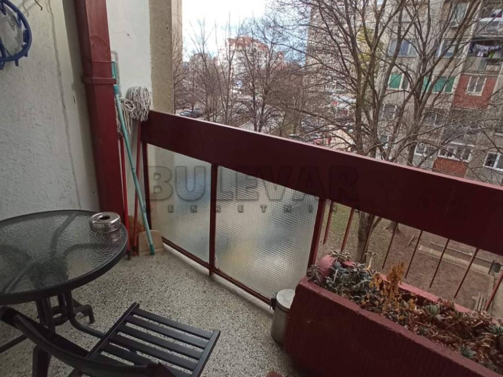 Foto 23