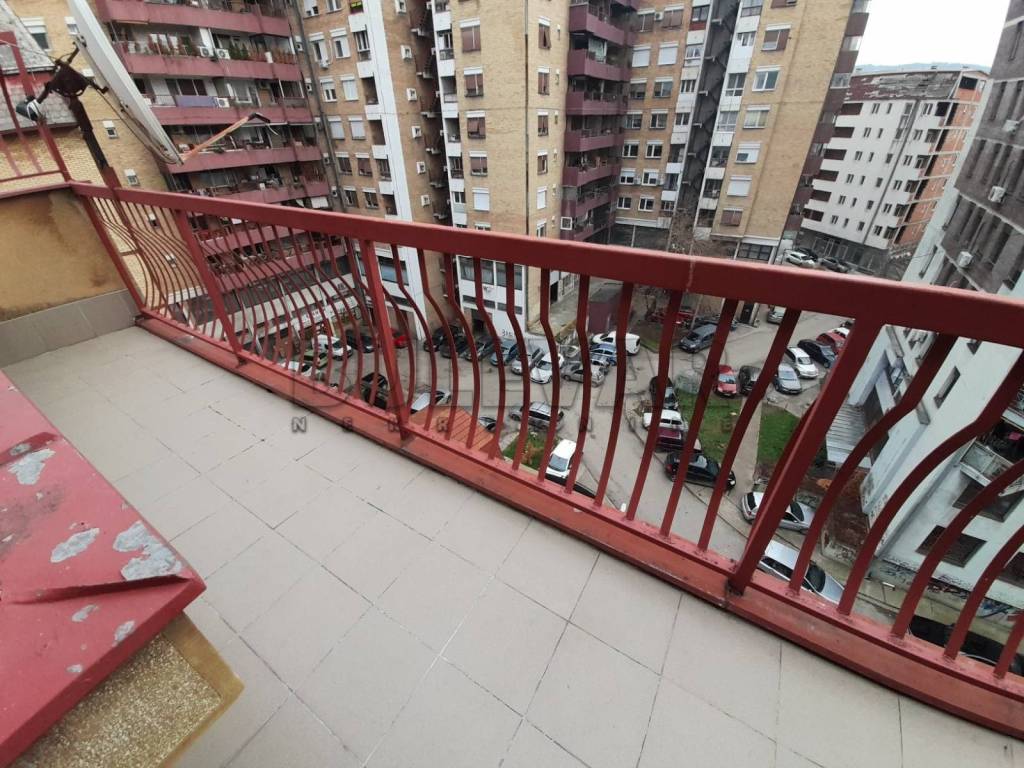 Foto 21