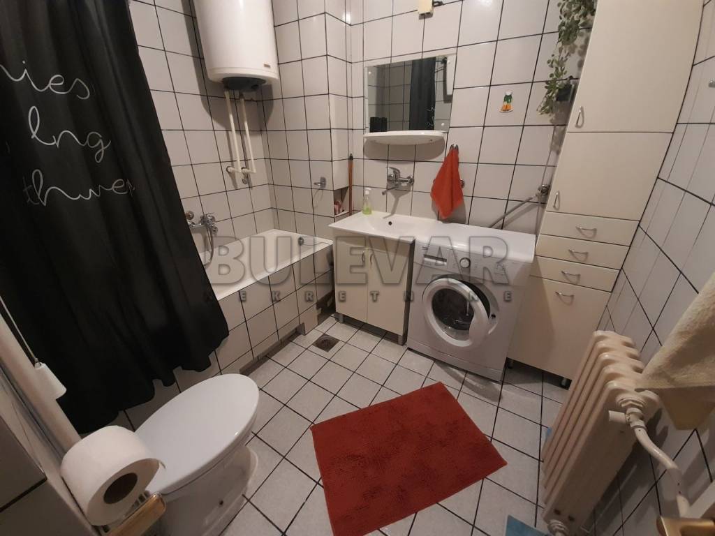Foto 22