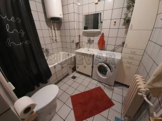 Foto 22