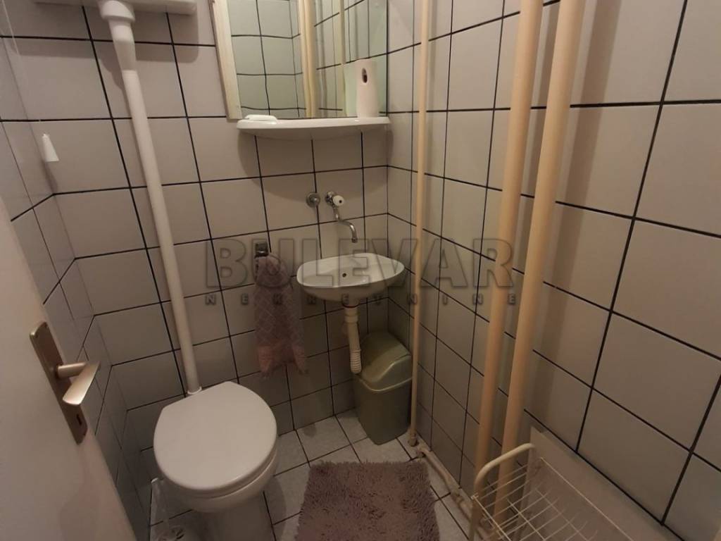 Foto 23