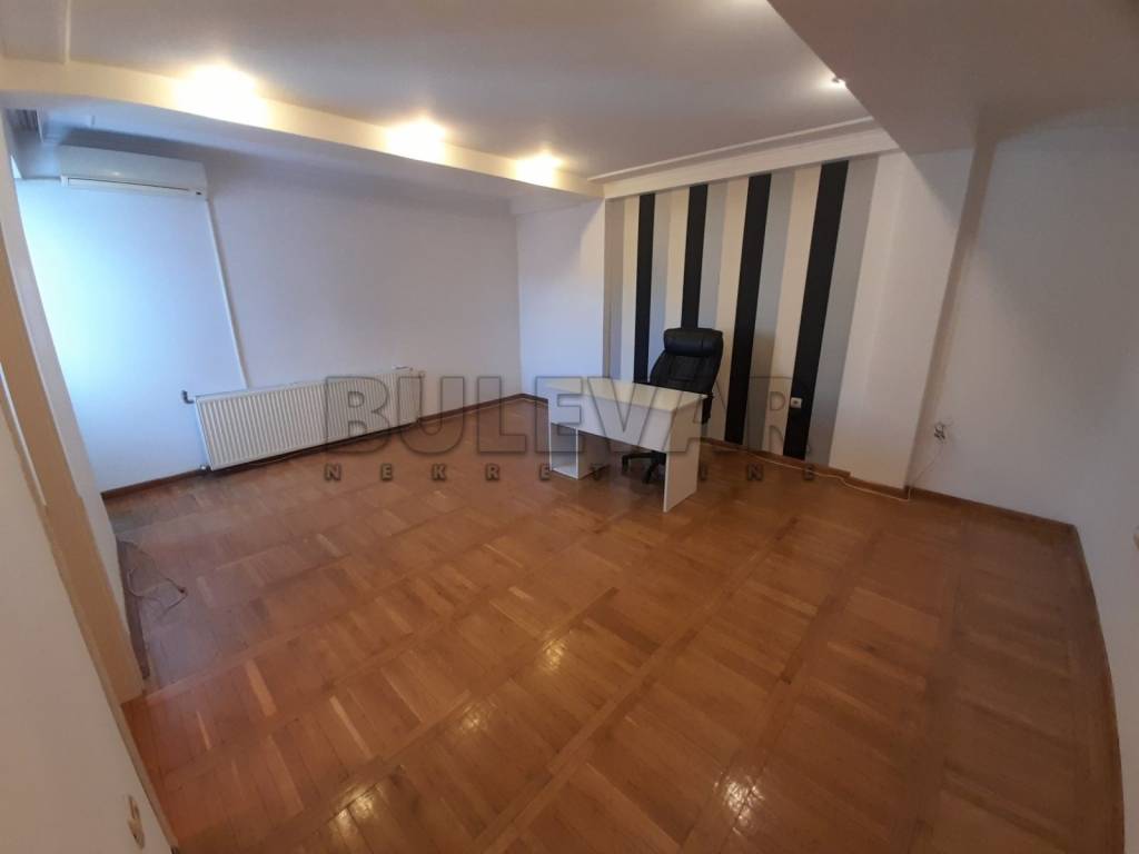 Foto 28