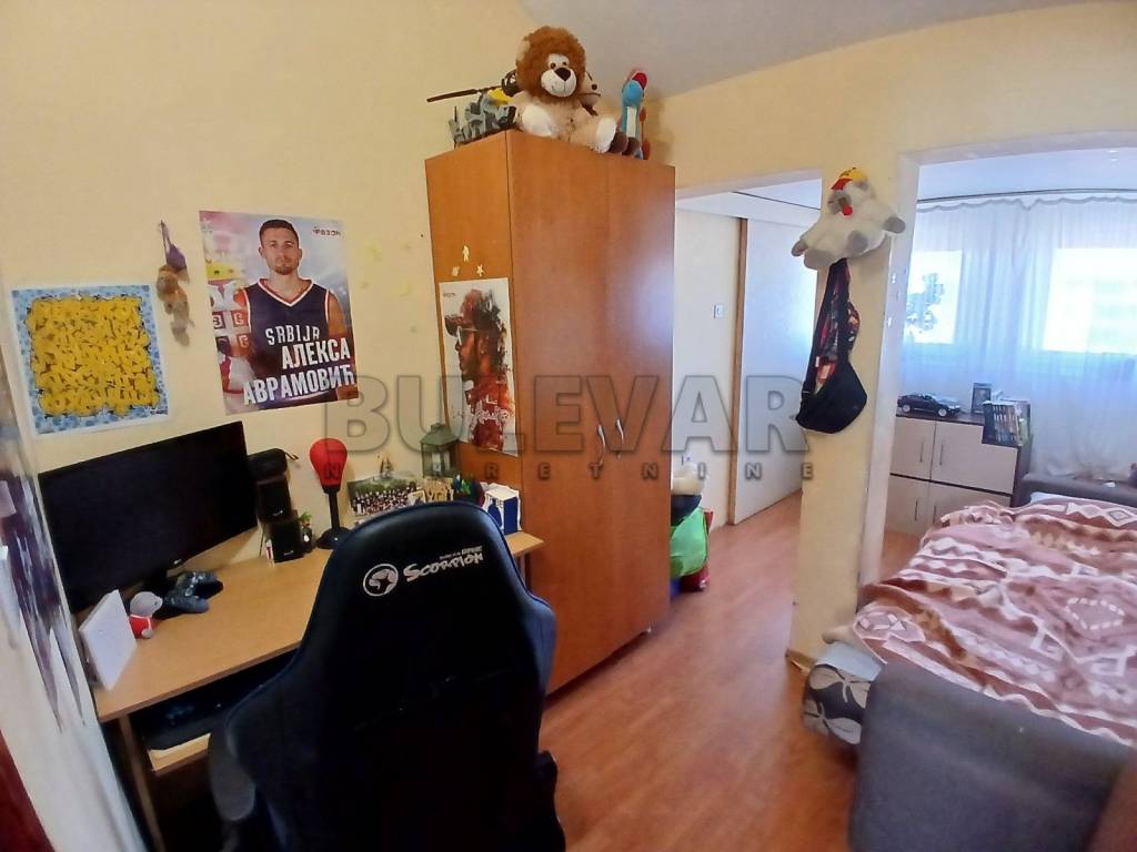 Foto 5