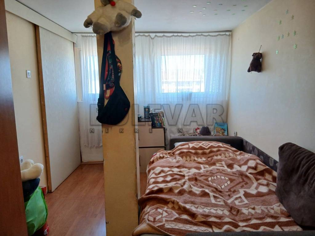 Foto 6