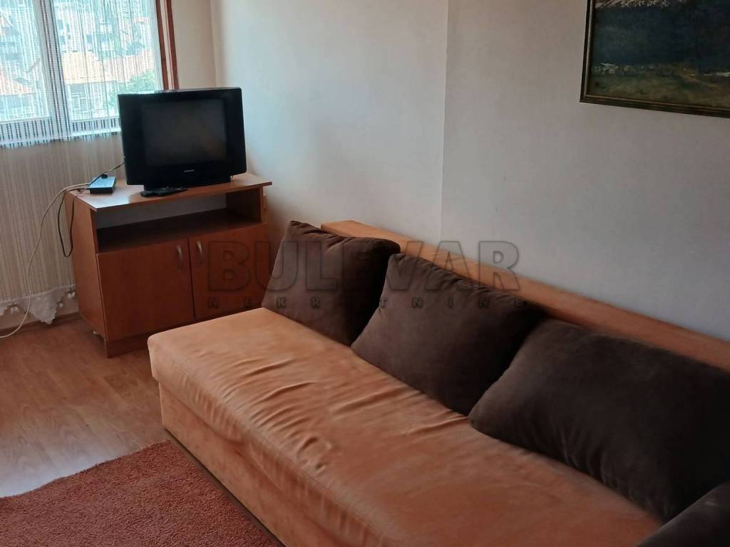 Foto 7