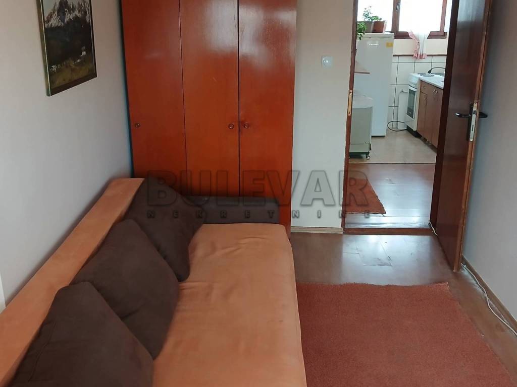 Foto 8