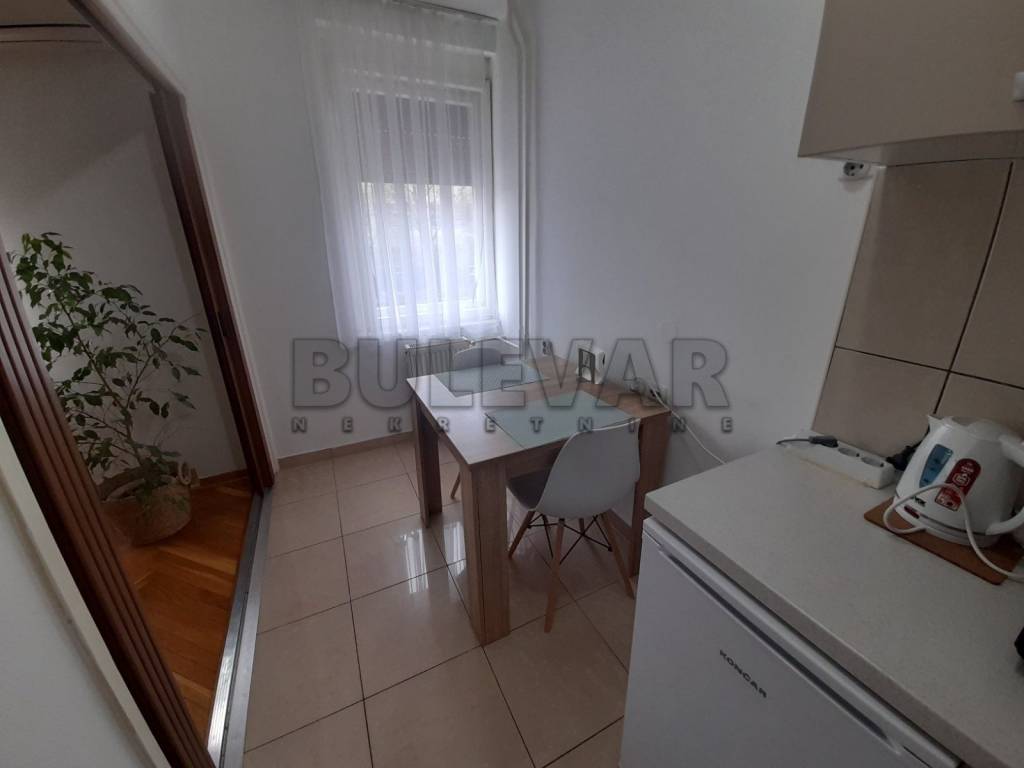 Foto 8