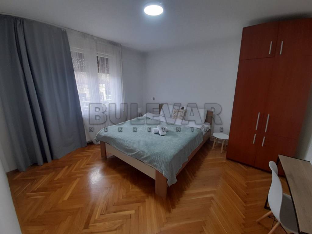 Foto 12