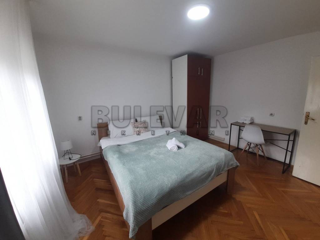 Foto 13