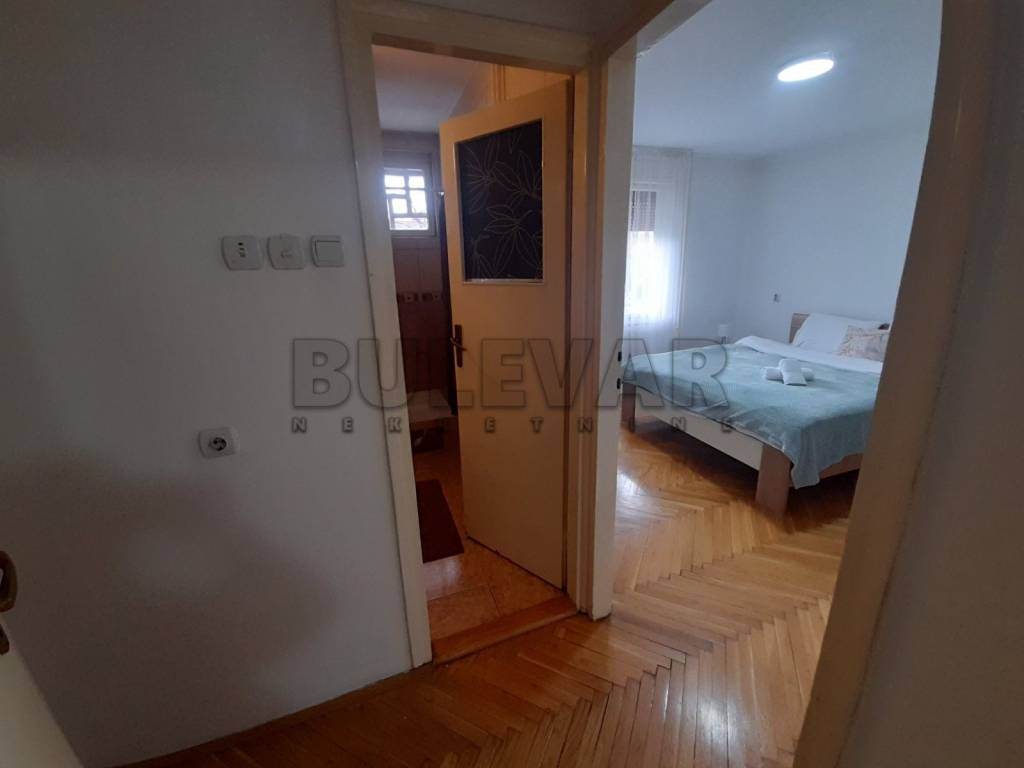 Foto 15