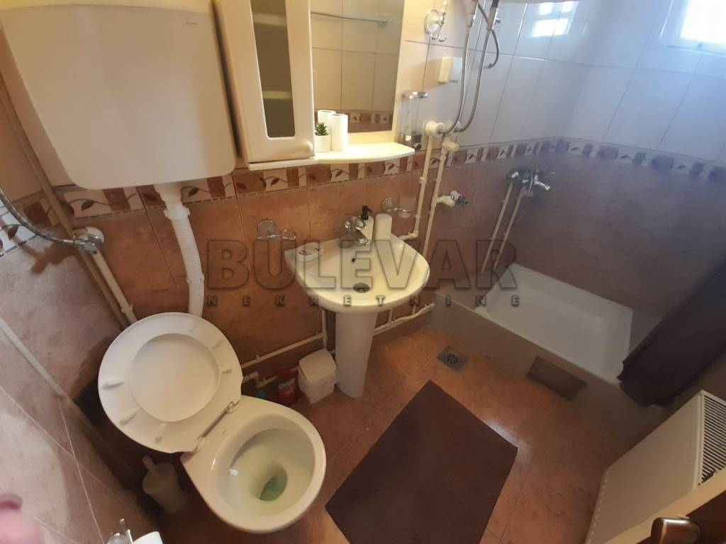 Foto 16