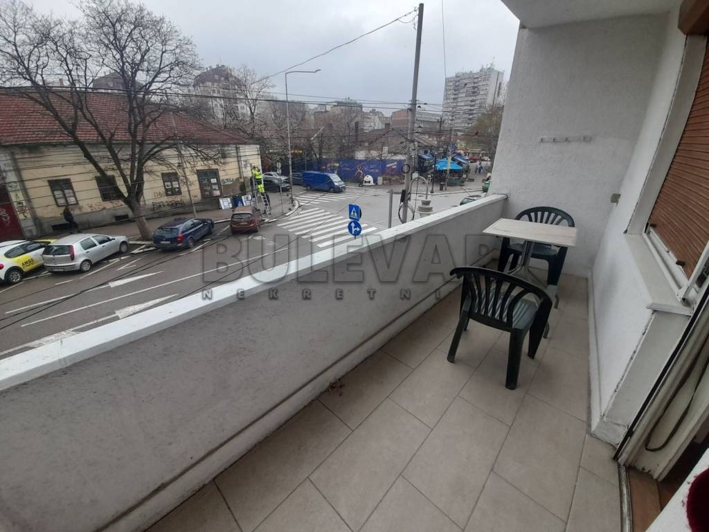 Foto 17
