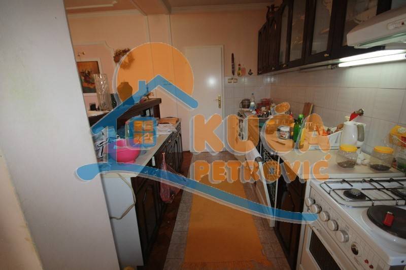 Foto 9