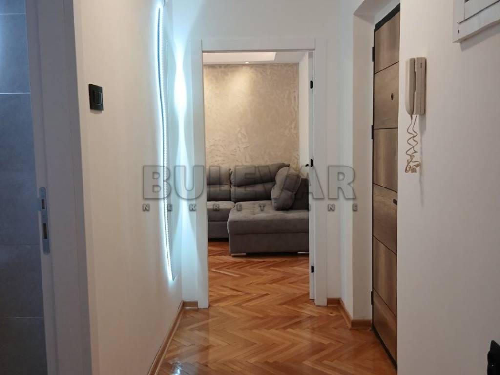 Foto 16