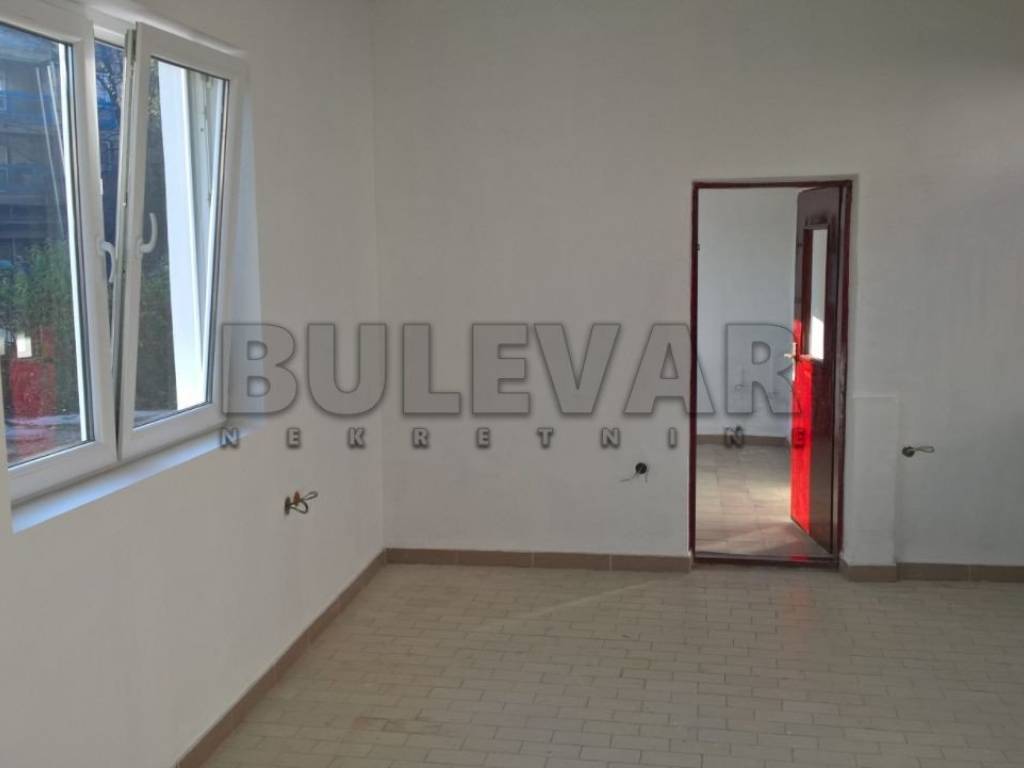 Foto 9