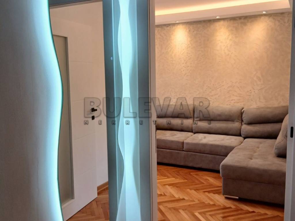 Foto 17