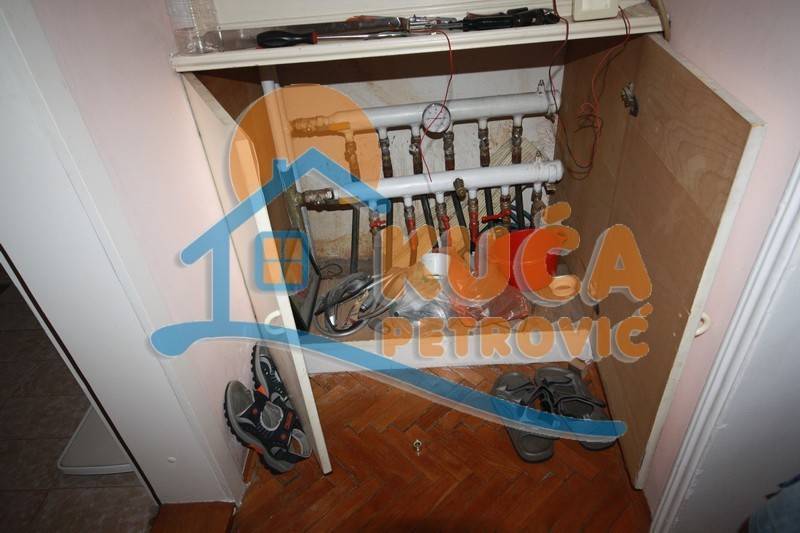 Foto 17