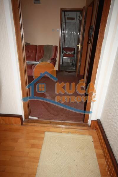 Foto 19