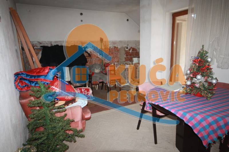Foto 20