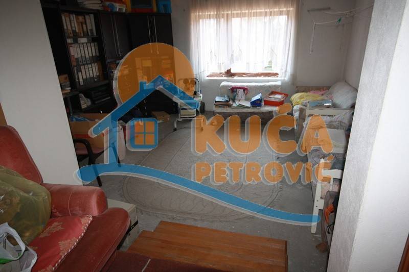 Foto 21