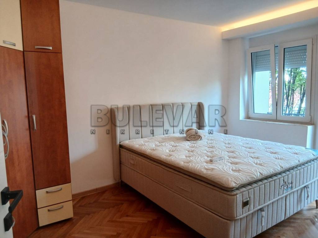 Foto 21