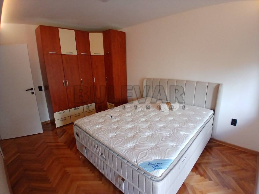 Foto 23
