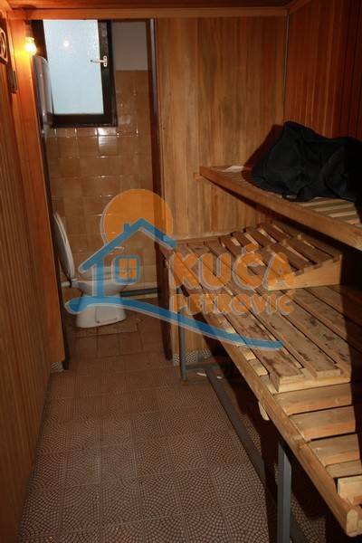 Foto 30
