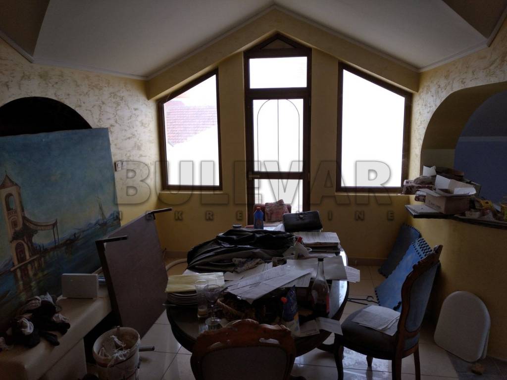 Foto 8
