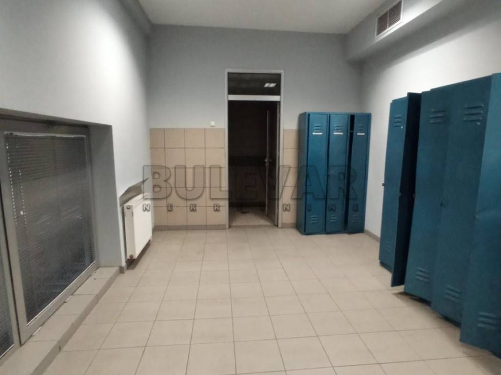 Foto 19