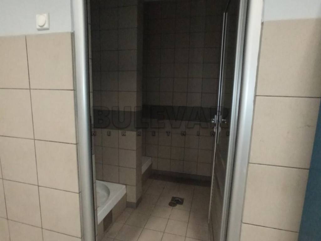 Foto 22