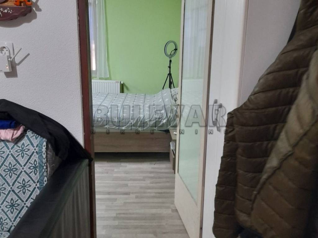 Foto 15