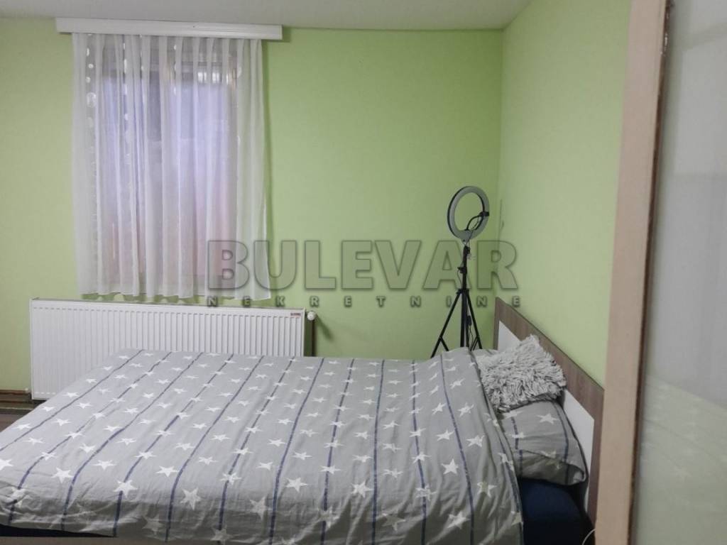 Foto 16