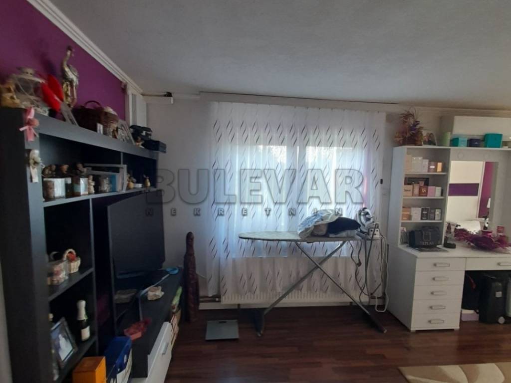 Foto 23
