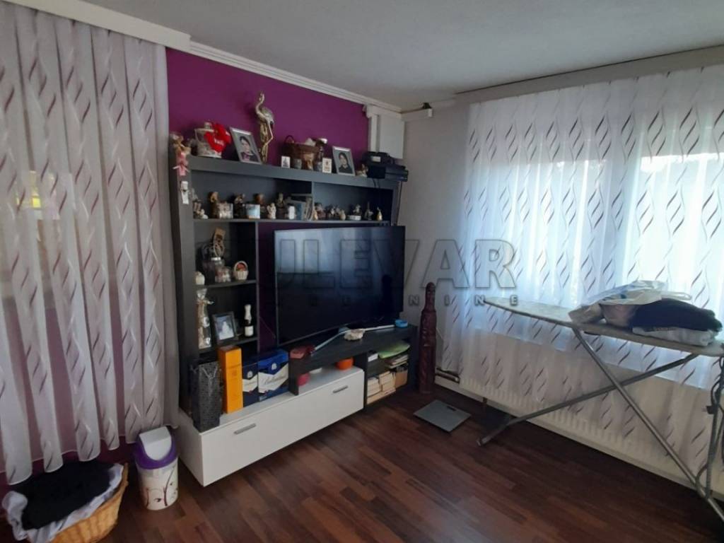 Foto 24