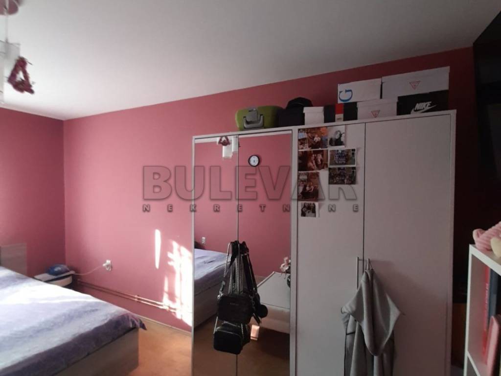 Foto 29