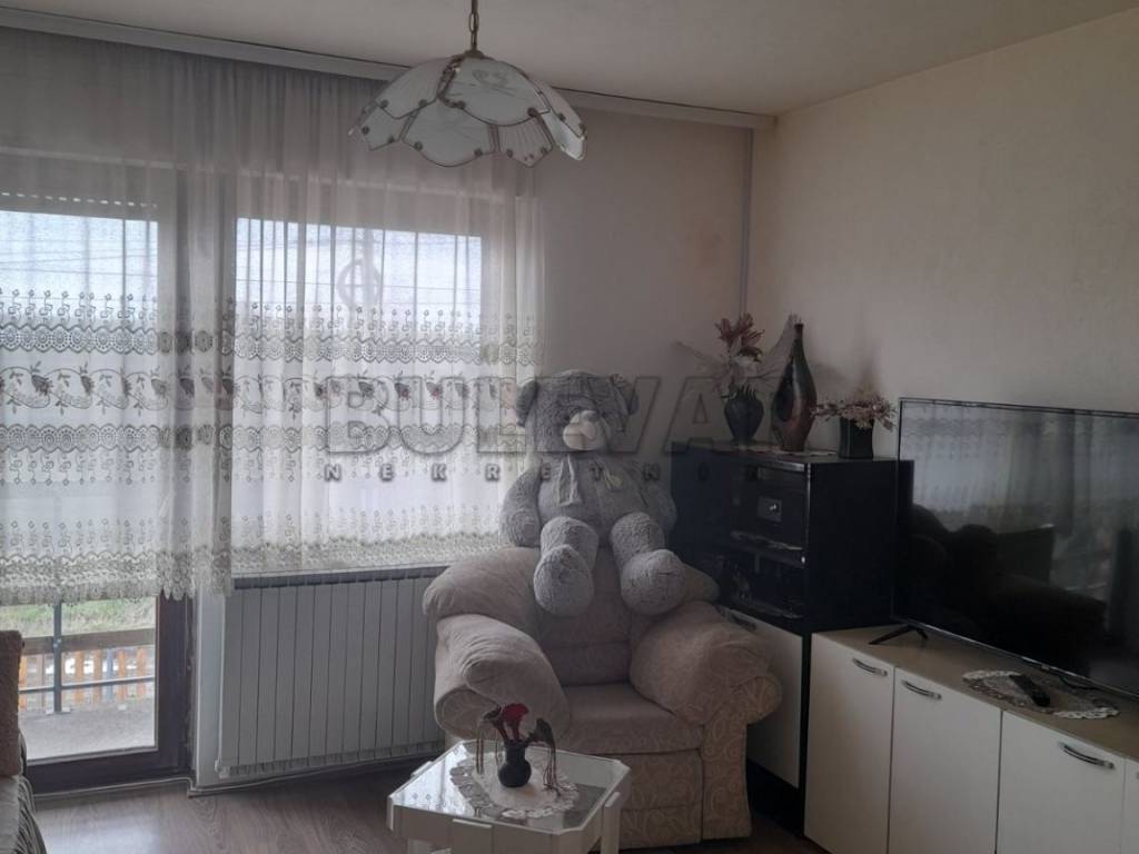 Foto 12